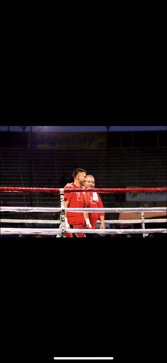 daaaaaniel___'s tweet photo. ITS FIGHT WEEK, This Saturday I’m back in action 3-0 🤞🏽💥🔫 hmu for tickets 🥊 #CHINO #IE 
#Floydmayweather #Mayweather #ConorMcGregor #MannyPacquiao #Canelo #CaneloAlvarez #TeamCanelo #RyanGarcia #GervontaDavis #Boxeo #Boxing #DannyGarcia #AdrienBroner #TerenceCrawfordBoxingHype https://t.co/loWweYbR8S