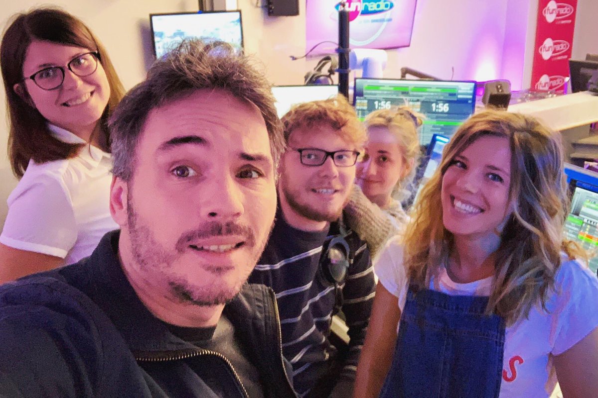 Summer Time tweet media