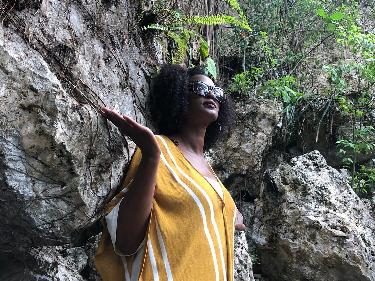 Strickflicks's tweet photo. 🇯🇲🇯🇲🇯🇲 #Queen #jamaica #DMVphotographer #DMVphotographer #dmvart #rocky #beauty #nature #lovely #scenary #flashyvisuals #flashyvisuals #FVproductions #FV #Flashy https://t.co/ufV7Kk7gNf