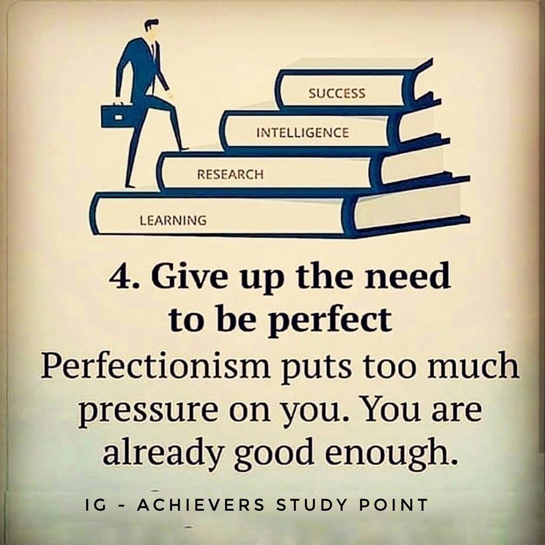 ACHIEVERS STUDY POINT (@GaneshKotangale) / Posts / X
