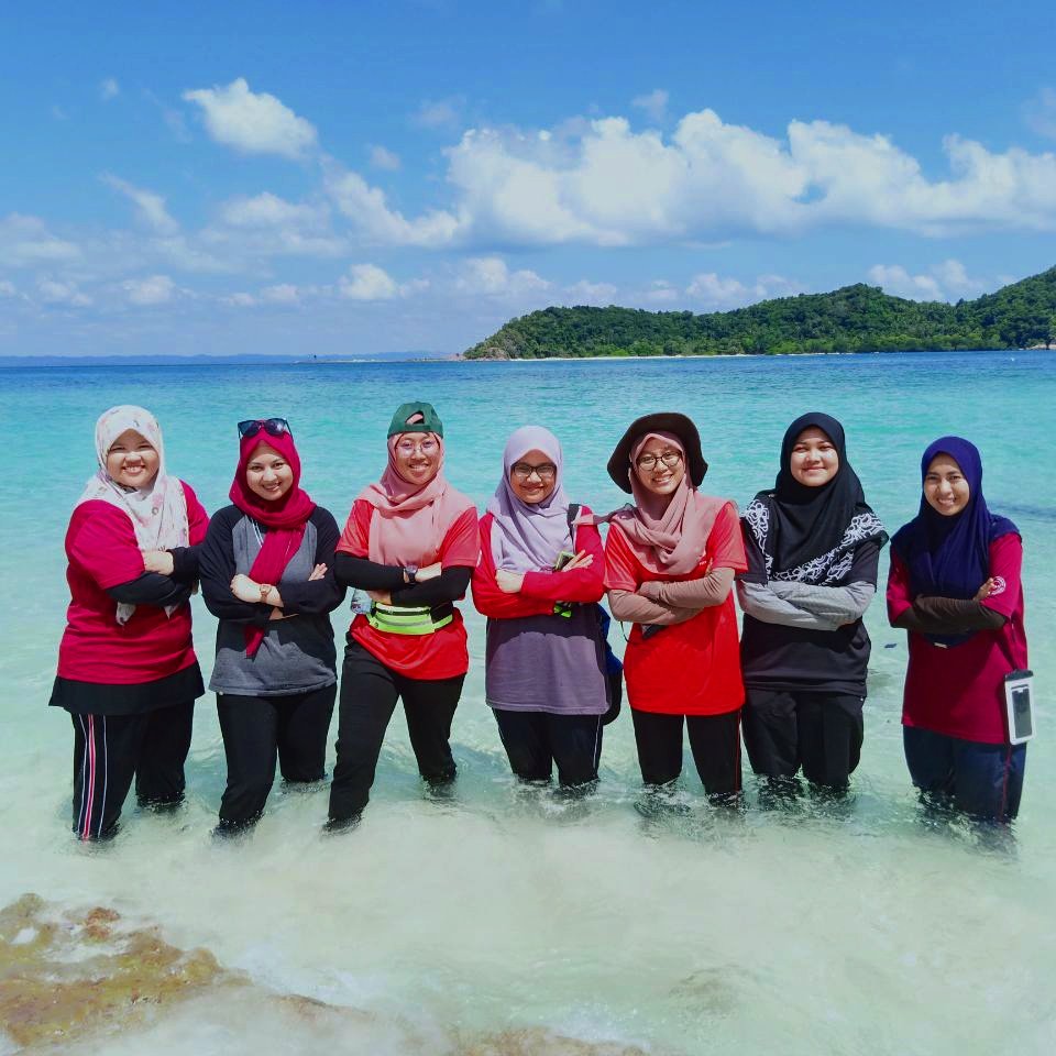 fazlinselaiman tweet media