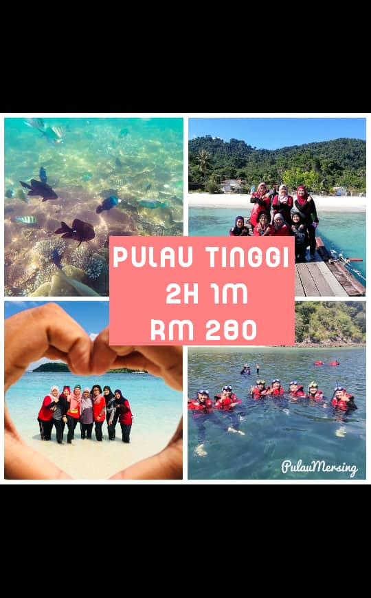 fazlinselaiman tweet media