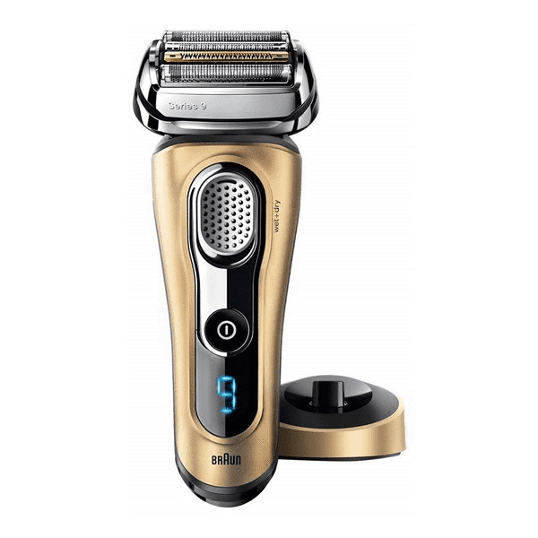 髭剃りのtwitterイラスト検索結果