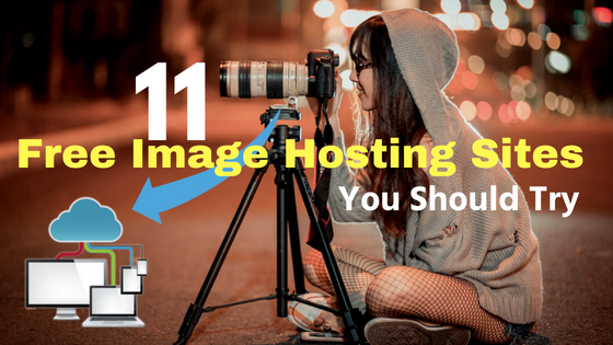 ebizsutra's tweet image. We all need free stuff. whether that’s a physical product or digital one. Whether it’s free software, free web hosting services or free image hosting sites.  #flickr #freeimage #freeimagehosting #hostingwebsite #imagehosting #imgur #webhosting #websitehos ebizsutra.com/11-free-image-…