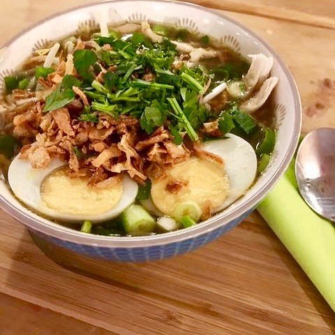 Vershal Het Veem tweet media