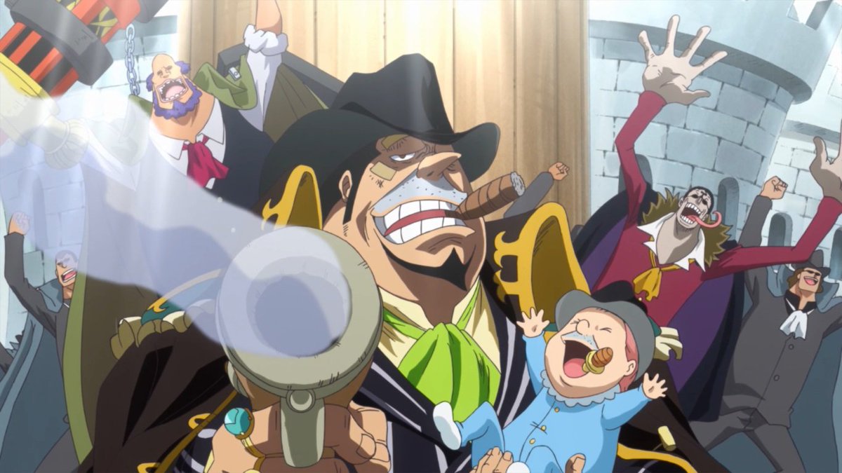 Kissblue The Undying One Piece Ep 858 Otra Crisis Gear Fourth Vs Musou Donuts Ep 859 La Rebelde Chiffon El Plan De Transporte De Sanji Ep 860 El Modo De Vida De Un Hombre Kissblue The Undying One Piece Ep 858 Otra Crisis Gear Fourth Vs Musou Donuts Ep 859 La Rebelde Chiffon El Plan De Transporte De Sanji Ep 860 El Modo De Vida De Un Hombre