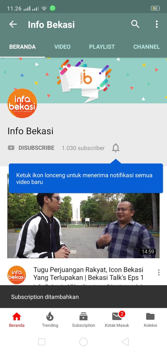 heloghe's tweet photo. @InfoBekasi Sih darsi lg i love my way,
Sih gaga lagi nyanyi mesra
Yaallah @InfoBekasi bagi bagi giveaway
Moga moga emak gua bisa nonton rossa 🙏🙏🙏 https://t.co/0sjxvxSnig
