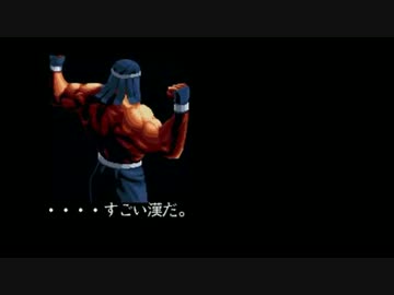 ピアスのマーボー Pnm Twitter પર Yuyukyun 不破刃 T Co 9vgwawnt78 Twitter