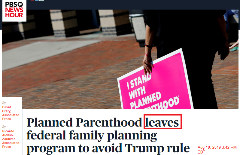 История лейб гвардии конного полка 1731 по 1848