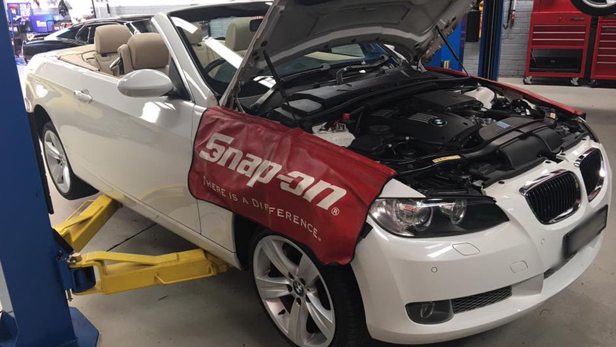 techniqueautoau's tweet photo. If you are looking for reliable and expert Car Service in Doncaster then Technique Automotive is the best choice for you. All our car services are carried out with the advanced diagnostic methods and equipment. For more info Visit our website. 

#CarServiceDoncaster https://t.co/rfaa59ysUg