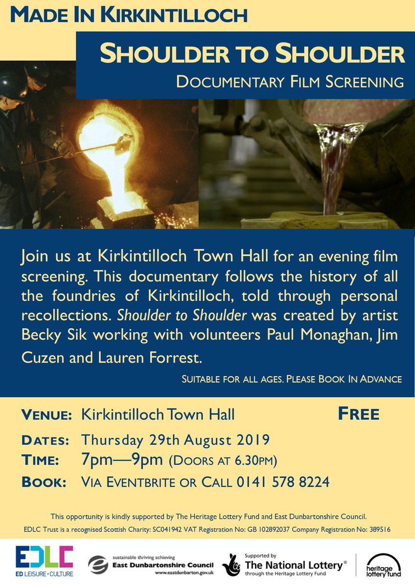 MadeinKirkintilloch tweet media