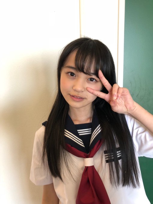 Twitterのコスプレ画像30