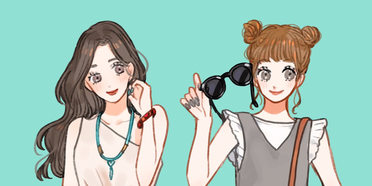 𝐦𝐞𝐞𝐜𝐨(みーこ) on X