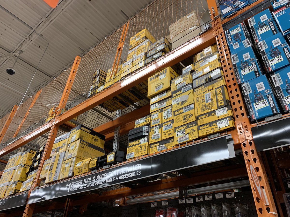 D. M. Hessler tweet media