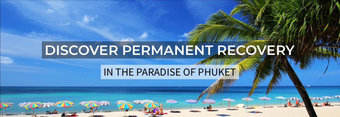 Sober_Services's tweet photo. So after leaving The River back in June, Phuket 🌴 was shouting loudly, and I've been listening. 👂 🌊 🌞 - https://t.co/i4pQ1IMIgQ https://t.co/v564e6lA5I