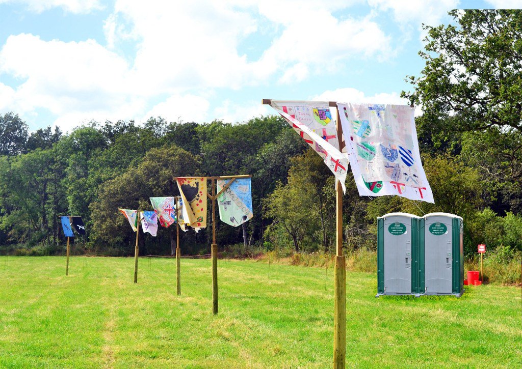 site_event's tweet photo. Do I Have The Right Toilets For My Local Event? 🤔
Read more 📖
#SiteEvent #SiteEquip #ToiletHire #PortableToiletHire #PortableToilets #Events #Eventing #EventHire #LocalEvents #LocalEventToilets #CommunityEvents #ToiletTrailers… https://t.co/NRugN6qQTQ https://t.co/EJs5qWrBd3