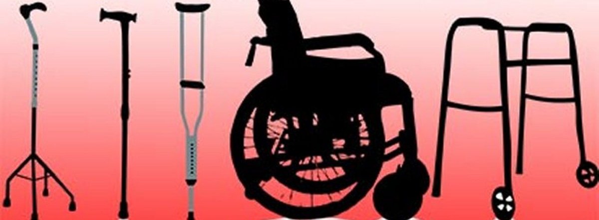 ClassicMobility's tweet image. Did you know you can BUY or HIRE mobility equipment from us, including scooters, electric power-chairs, manual and portable wheelchairs, bed patient hoists, electric rise/recline armchairs, walker frames and even crutches for temporary disabilities. 

#ClassicMobility #Mobility