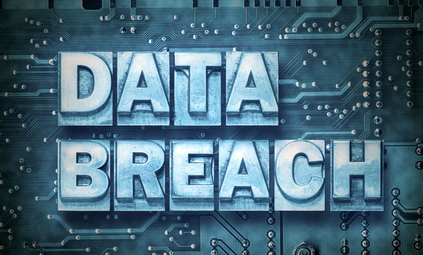 opsfolio's tweet photo. A Summer of #Data #Breach Discontent
https://t.co/D6ccIsmRvp https://t.co/Ypn941Mi9p