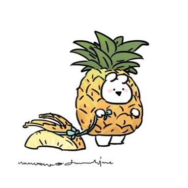 すこぶる動くうさぎのtwitterイラスト検索結果 古い順