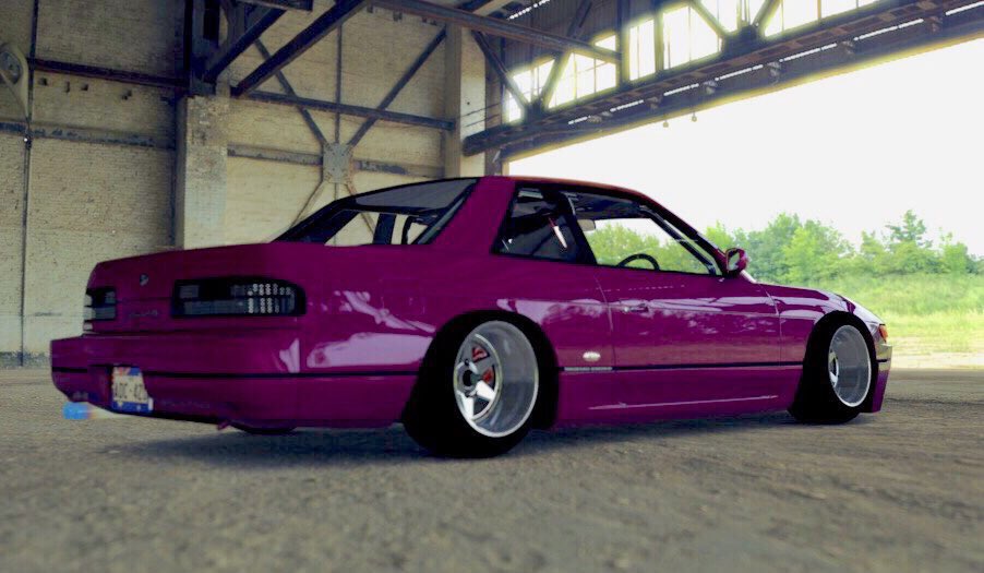 Hashiriya Tokyo Drift Community 本日 23 30頃からオンラインサーバー試運転します お時間あれば ぜひ参加して下さい サーバー名 Hashiriya Tokyo 車 Adc カーパック 4 Discordにカーパックリンク貼ってあります コース 碓氷峠 Short みんな Hashiriya Tokyo Drift Community 本日 23 30頃からオンラインサーバー試運転します お時間あれば ぜひ参加して下さい サーバー名 Hashiriya Tokyo 車 Adc カーパック 4 Discordにカーパックリンク貼ってあります コース 碓氷峠 Short みんな