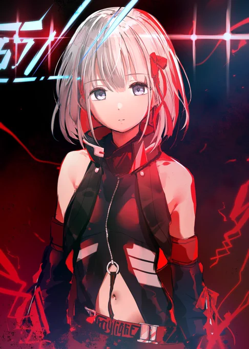 あさひ 