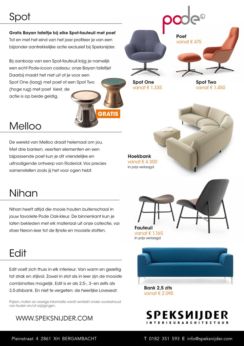 SPEKSNIJDER (@speksnijderia) on Twitter photo 