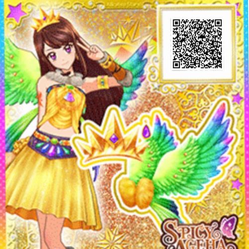 キングレオコーデ ARGENTINA [ディープグリーン×キレイめコーデ] ・tops tk.TAKEO