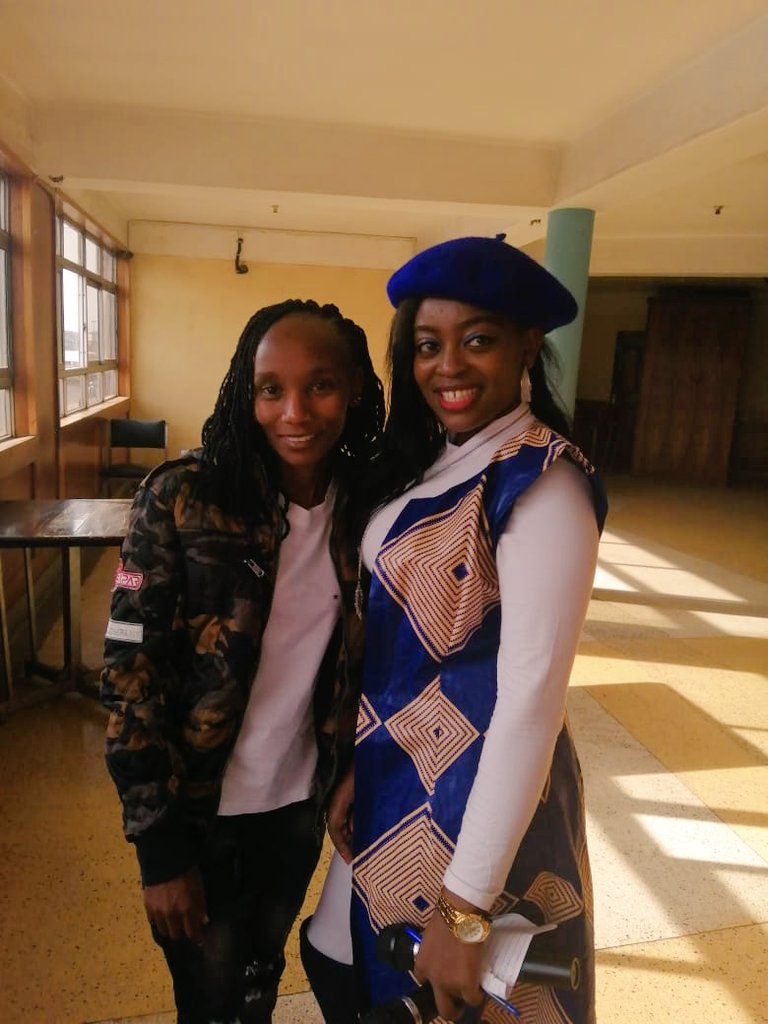 Let us be grateful to the people who make us happy; they are the charming gardeners who make our souls blossom.” 
-Marcel Proust Said. 
<a href="/Joyce/">joyce kim</a> Wamama Treasured!!!