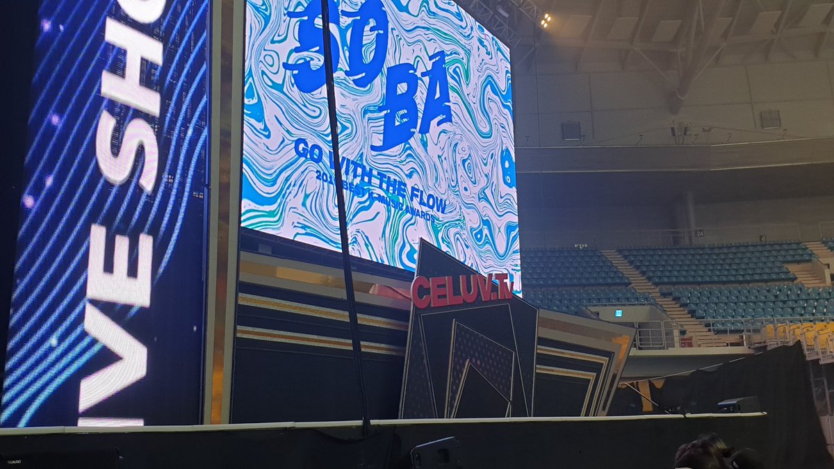 Hwi_mgr's tweet photo. 높고.. 멀고.. 대휘야.. 언제와..?😭
오늘은 정말 눈에 머리에 대휘 한가득 담아가야지..ㅠㅠ https://t.co/zsHNd1JBDP