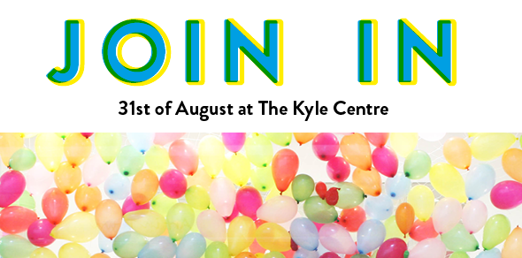In our latest newsletter, we talk about our co-design workshop, the launch of a new space in the Kyle Centre, make a call out for participants and share new happy connections.

👇
bit.ly/HCnewsletter2

#Ayr #TheKyleCentre #CommunityEngagement