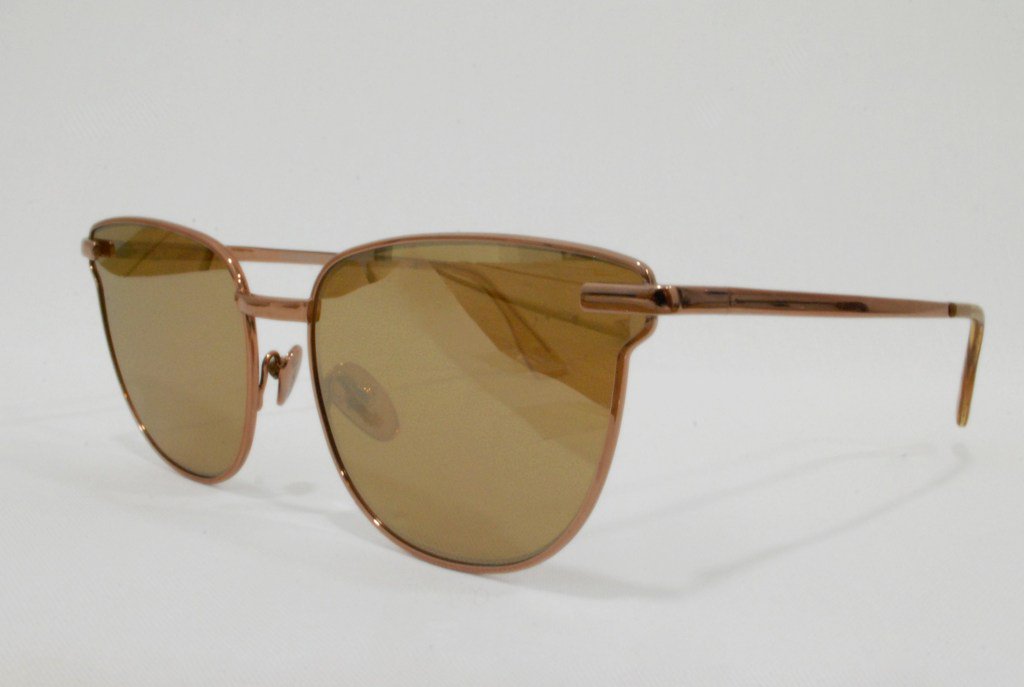 OpticaAlmudi's tweet photo. Le Specs – Pharaoh https://t.co/xGC3Ui2qaL https://t.co/f0xqtjHZ9X