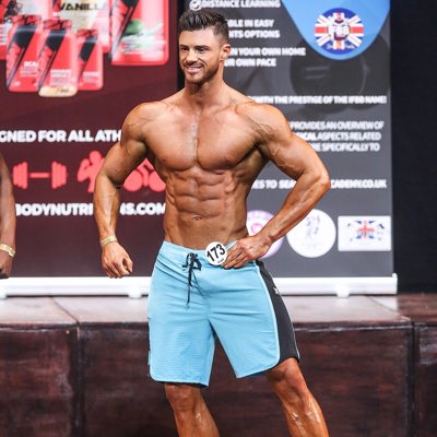 #NewProfilePic