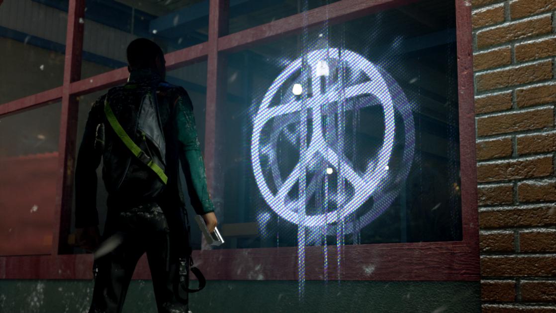 D Bh Min T ミント