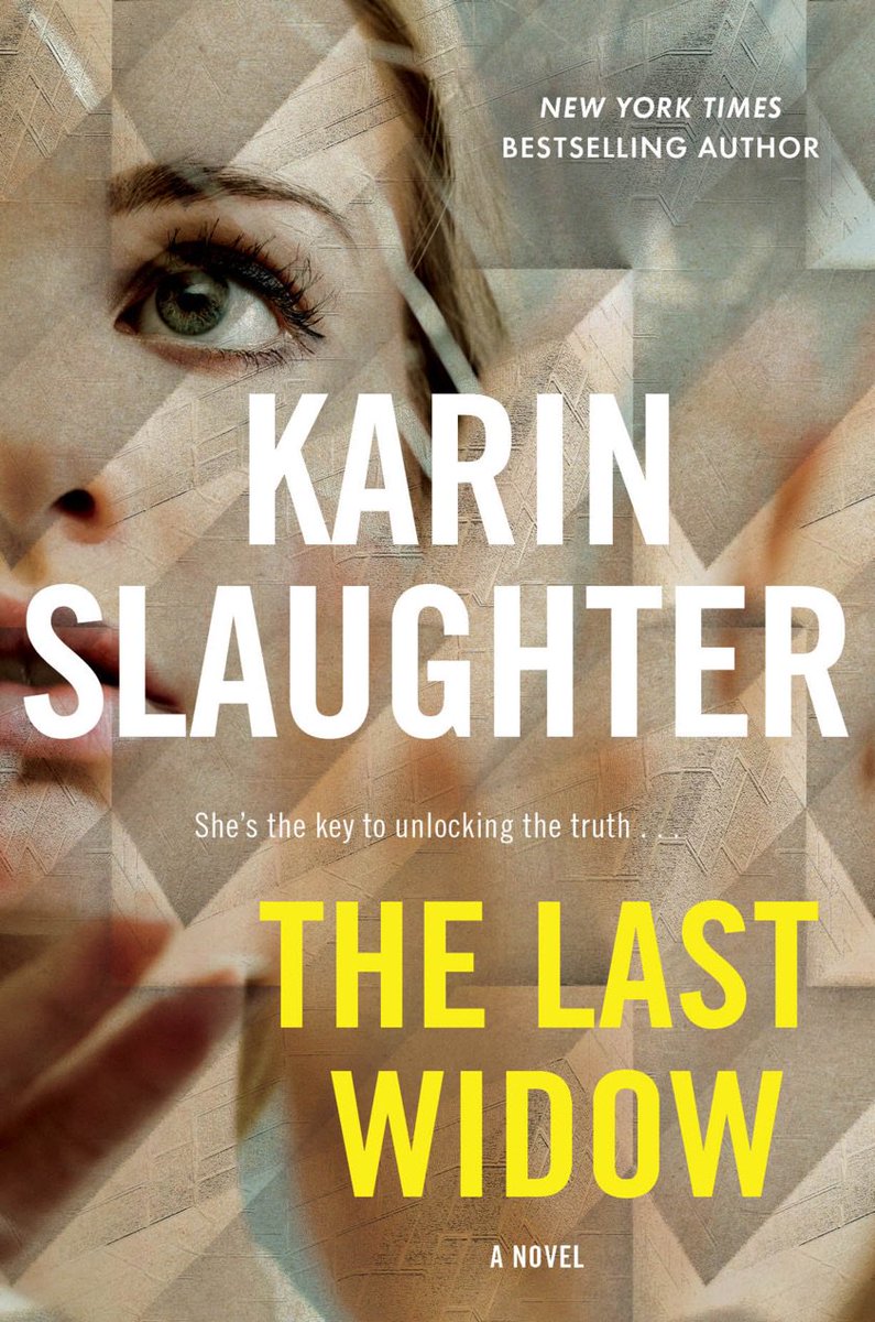 Best novels pdf free download Best novels pdf free download