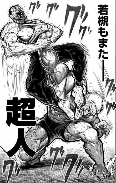 おきたあきと ケンガンアシュラ ユリウス ラインホルト 街雄さんとタメ張れそうなキャラその1 怖そうに見えて同業者に 好きな日本食はtofuだ と日本人に寄せた自己紹介をするなど意外にフレンドリーなヒト 常にプロテインを携帯しているけど飲食店に