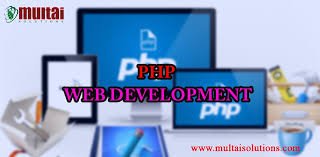 multaisolutionz's tweet image. Web Development Services in Hyderabad. Contact us 9121546524.
#webdesign
#webdevelopmentservices
#WebDevelopmentHyderabad
#webdesigns
#webdesignhyderabad
