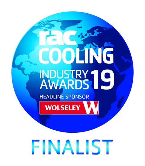 Coldcontrol's tweet image. Huge congratulations to our Trainee Engineer, Ethan Lupton, for being nominated for an award at the RAC Cooling Industry Awards 2019! Very well deserved. Best of luck Ethan!🤞 #CoolingAwards