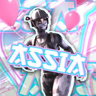 Hug_otrio's tweet photo. #araGraph @itwasashtag Donc voilà je tente ma chance. #1 https://t.co/9T4m0XMB6p