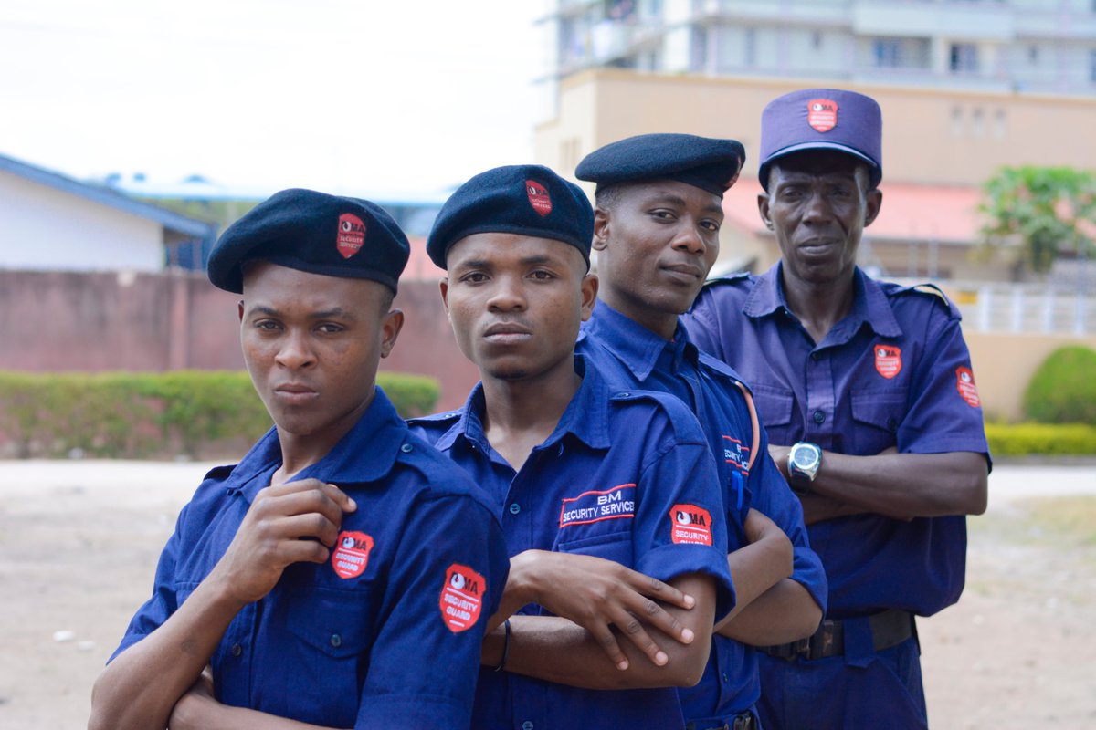 we provide 
Private bodyguards &amp; Escortes 
For tourists ( individual &amp; groups ,VIPs, Hotels,
Night clubs,Executive personal protection