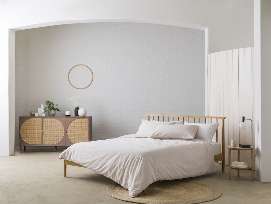 bedfolkhq's tweet photo. Life is better in (Relaxed Rose) bed. https://t.co/qbW7fDa3Jc
•
#bedfolk #relaxedbedding #relaxedrose #relaxedsnow #bedspo #weekend #sleepy #bedroom #bed #interiordesign #home #interior #decor #design #duvet #sleep #love #bedsheets #bedroomgoals #beddingset #bedroominspo https://t.co/EEBDBYDThW