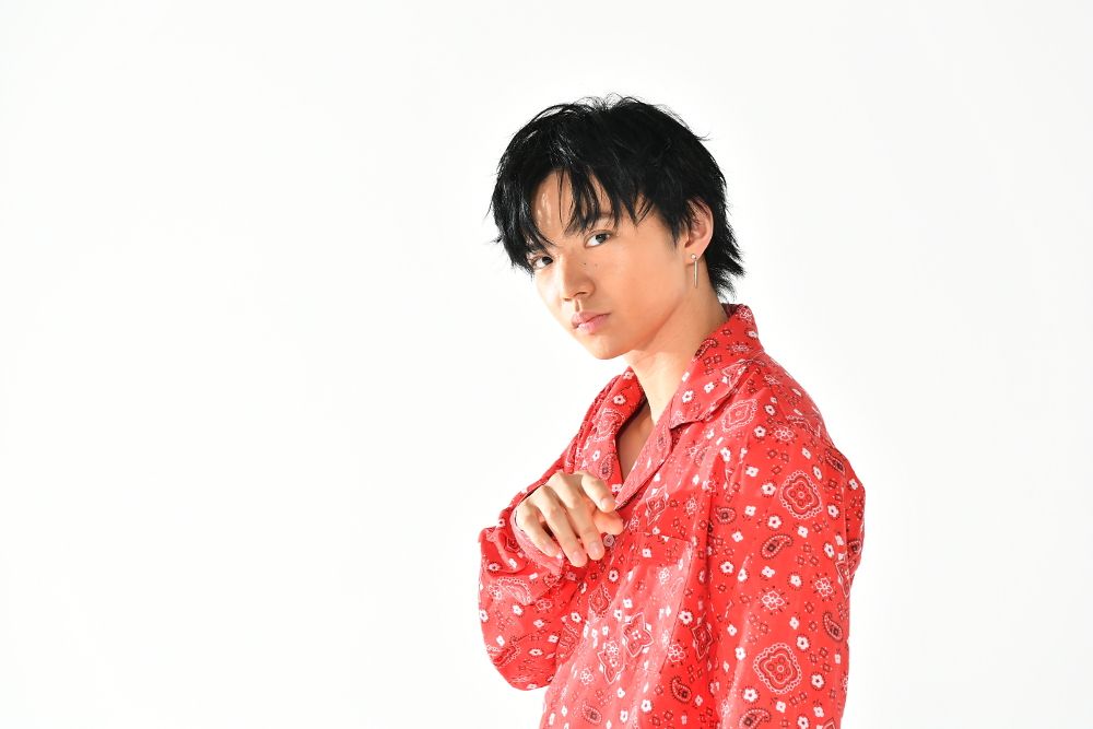 記事】FANTASTICSの佐藤大樹、八木勇征、瀬口黎弥に聞いた、夏の思い出