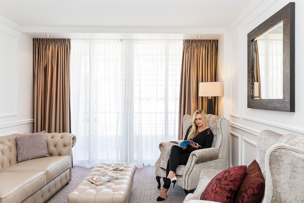 Pepperclub Hotel On Twitter We Have A Variety Of Different Room Types To Cater For All Whether It S A Romantic Get Away A Family Vacay Or Business Trip We Will Make Sure It