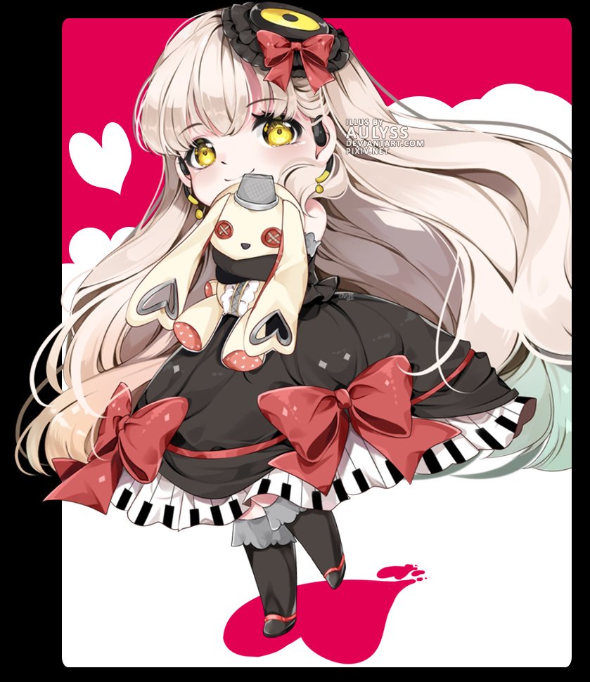 mayu vocaloid on X:  / X