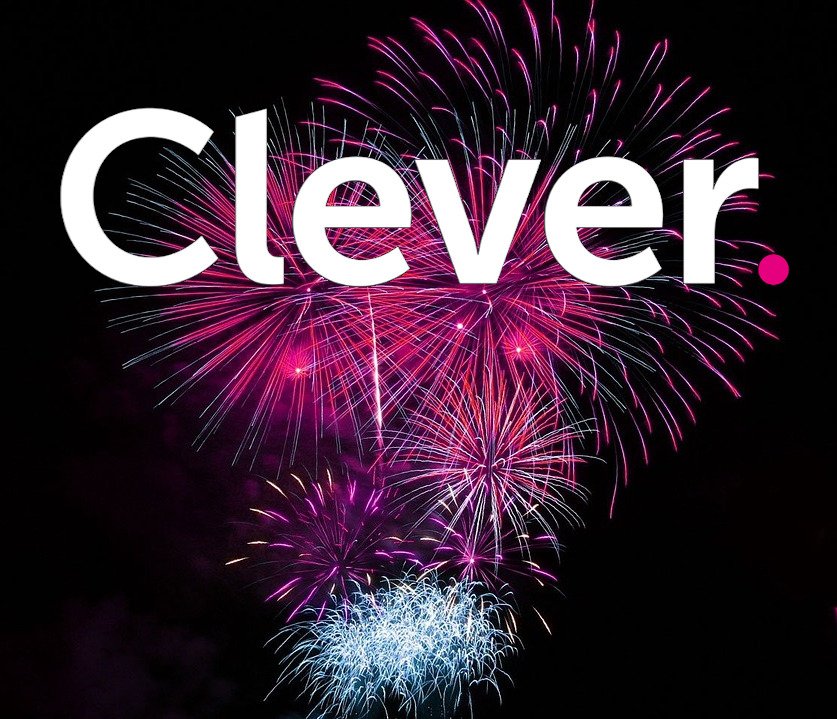 Congratulations to <a href="/CleverAdviser/">Clever</a>!! We celebrate our 10th anniversary today. 
A big thank you to the Clever team and all IFAs who have helped us get to this special milestone.
<a href="/PortfAdviser/">Portfolio Adviser</a> <a href="/_moneymarketing/">Money Marketing</a> <a href="/_FPToday/">꧁Sƭorγ꧂</a> <a href="/standardchester/">Chester Standard</a> <a href="/FTAdviser/">FT Adviser</a> <a href="/NewModelAdviser/">Citywire New Model Adviser</a> <a href="/BusinessDesk_NW/">TheBusinessDesk North West</a>