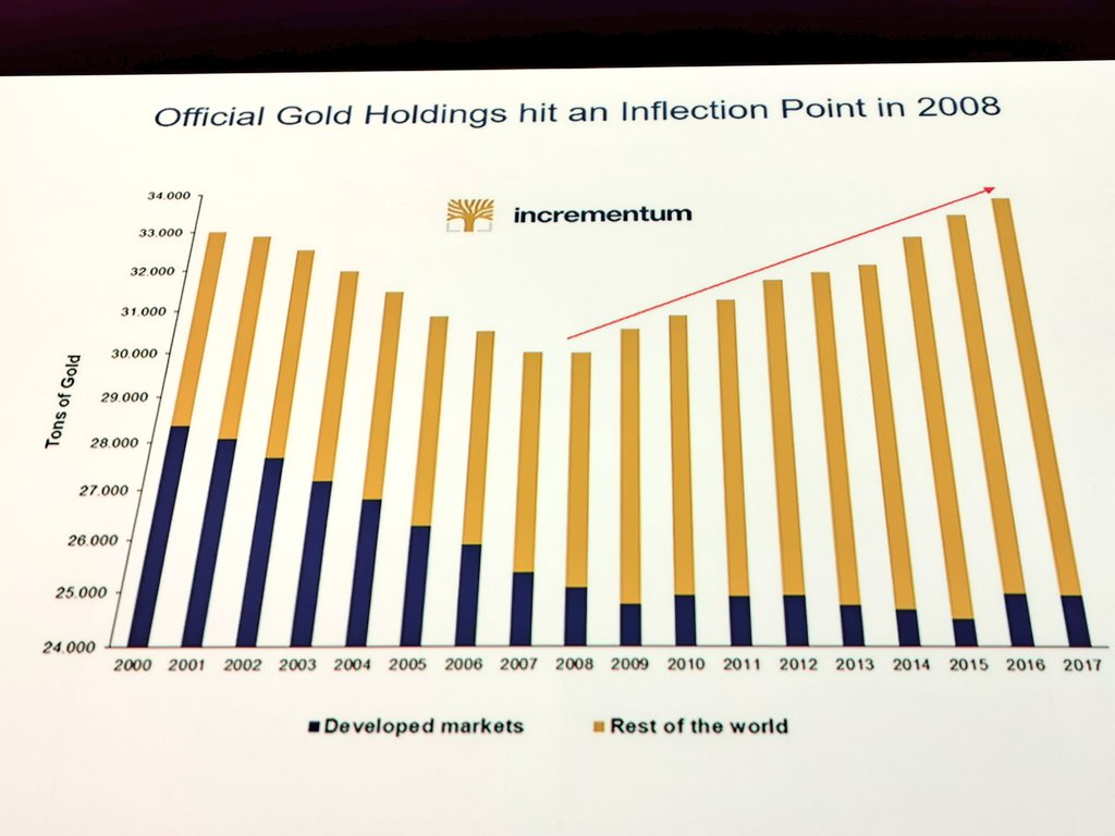 Mark J Valek Markvalek Twitter - 