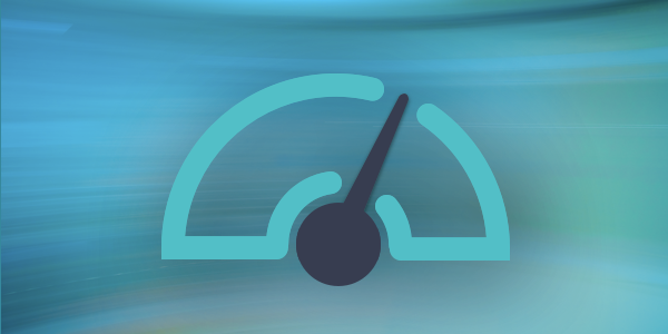 bktita's tweet image. Read all about the 3 reasons that mobile #apps can be slow. #AxwayDevBlog @Axway bit.ly/2MsVn2k