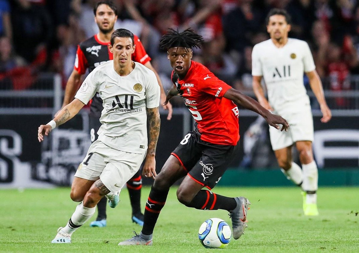 ROUGEmémoire 🔴⚫ tweet media