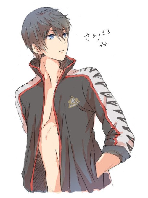 𝓐𝓾𝓷𝓺𝓾𝓮 𝓽𝓮𝓷𝓰𝓪𝓼 𝓪𝓵 𝓶𝓾𝓷𝓭𝓸 𝓮𝓷 𝓬𝓸𝓷𝓽𝓻𝓪, 𝔂𝓸 𝓼𝓲𝓮𝓶𝓹𝓻𝓮 𝓮𝓼𝓽𝓪𝓻𝓮 𝓪 𝓽𝓾 𝓵𝓪𝓭𝓸 

━━━━━━━━━━━━━━ 

✫𝕆𝕡𝕖𝕟 𝕄𝔻𝕤

✬ ℝ𝕠𝕞𝕒𝕟𝕥𝕚𝕔 𝔹𝕠𝕪

✭ 𝕍𝕖𝕣𝕤𝕒𝕥𝕚𝕝𝕖

✮ 𝔸𝕣𝕘𝕦𝕖 ℙ𝕝𝕠𝕥𝕤 𝕚𝕟 𝕄𝔻

✯ 𝕊𝕙𝕒𝕣𝕖 𝕨𝕚𝕥𝕙 RT &amp; ♡