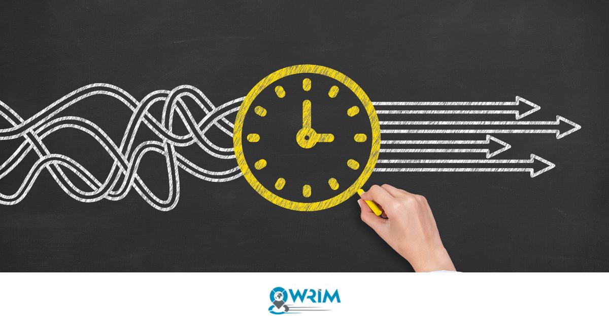 WRIM-Solutions tweet media