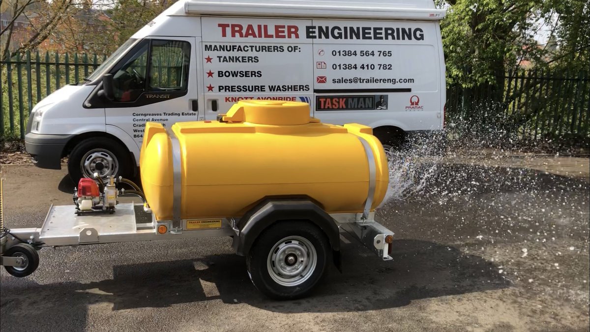 trailerengineer's tweet photo. Enquire about our water bowser range at https://t.co/P7z4QwBWRp
#equipmentrental #watercube #pressurewasher #dustcontrol #quarry #planthire #buybritish #demolition #locationservices #ukmfg #waterbowser #watertrailer #trailer #dustsuppression #dust #jetwasher #hotwasher https://t.co/3Wty29dLsL